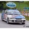 DSC_2615 Kopie